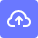 Import data from your website
