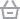 Orders