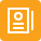 Create a product catalog
