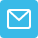 Setup your email