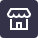 Upload your store logo