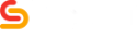 Shoppi