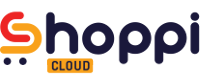 Shoppi