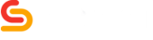 Shoppi